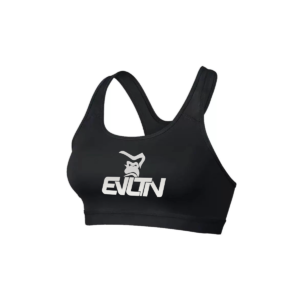 Reggiseno Sportivo WNBA EVLTN Basketball Brand