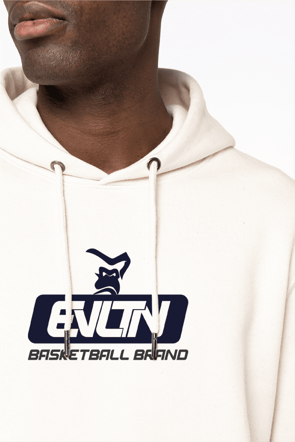 Evltn Abbigliamento Sportivo per il Basket