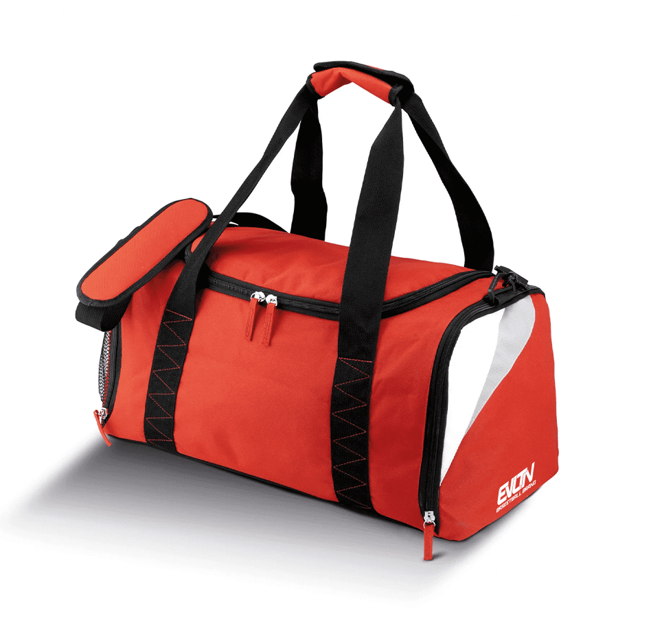 borsa sport large evltn brand