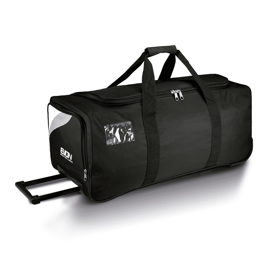 borsa trolley evltn brand