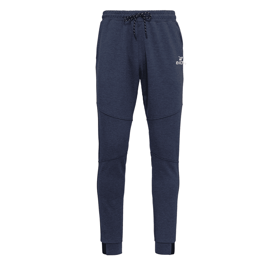 pantalonni tecnici EVLTN Basketball Brand