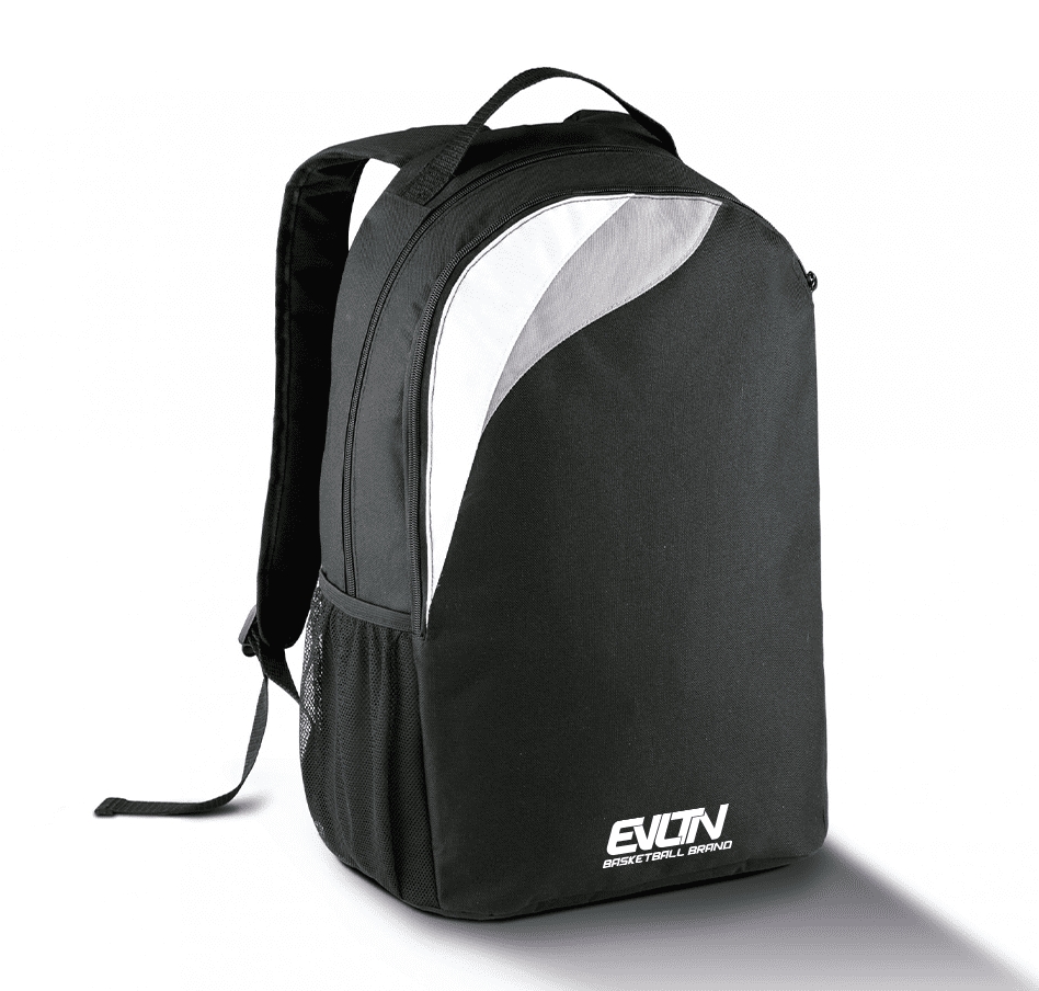 zaino sport evltn brand